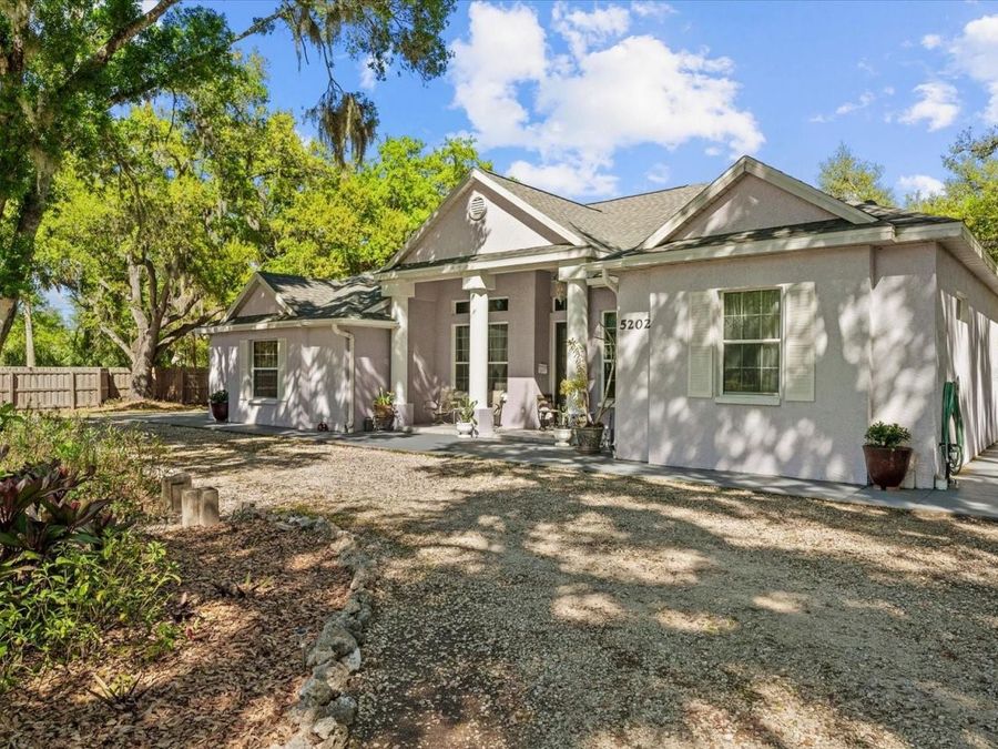 Property Image 43