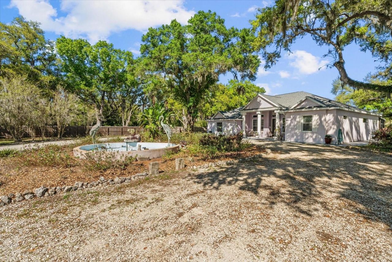5202 Erie Road, Parrish, FL 34219 Photo