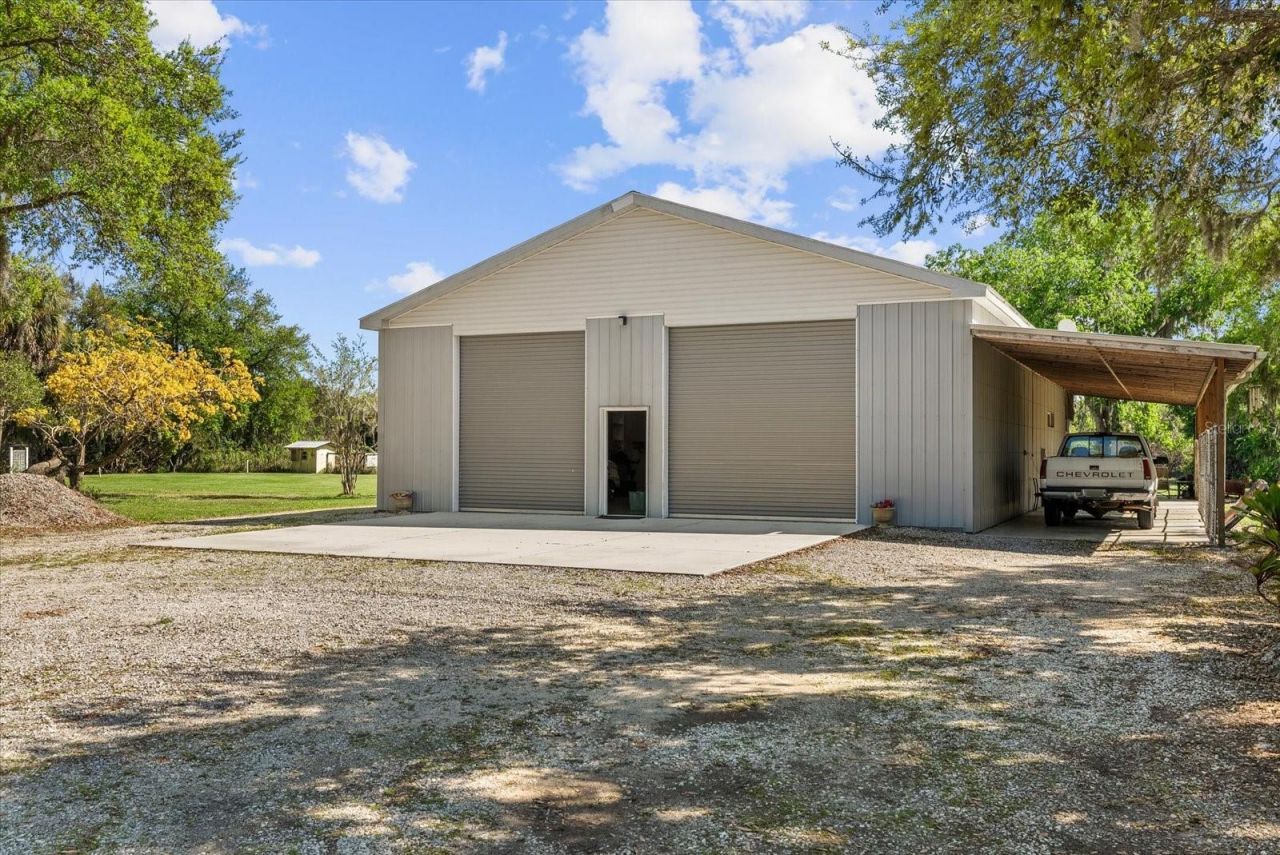 5202 Erie Road, Parrish, FL 34219 Photo