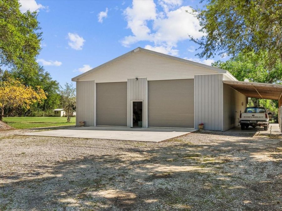 Property Image 46