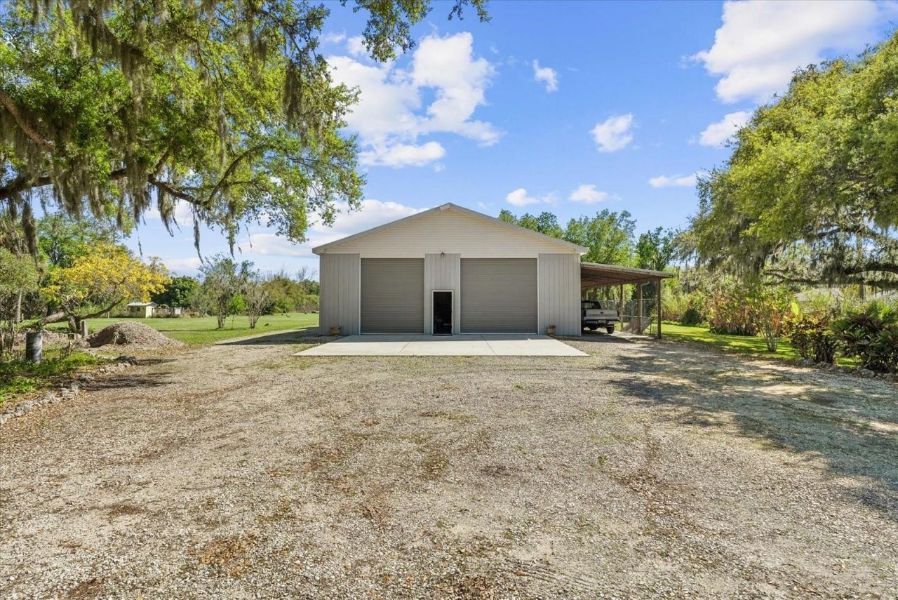 5202 Erie Road, Parrish, FL 34219 Photo