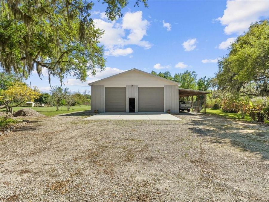 Property Image 47