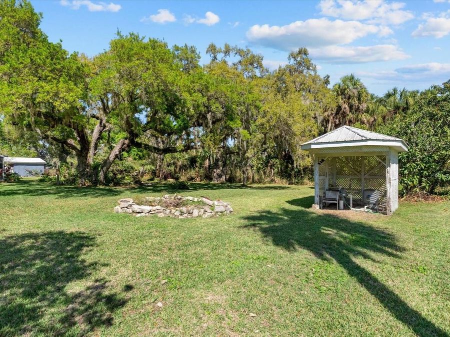 Property Image 49