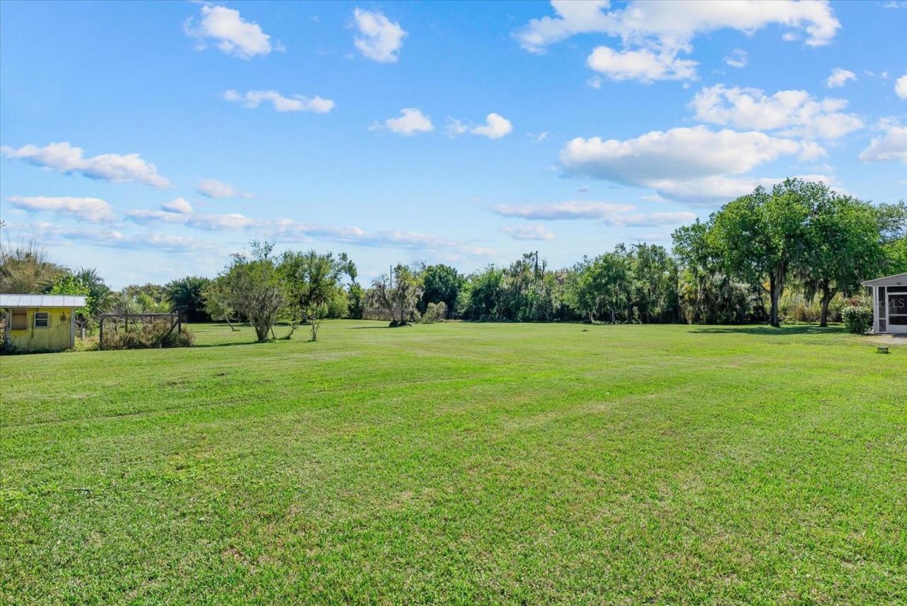 5202 Erie Road, Parrish, FL 34219 Photo