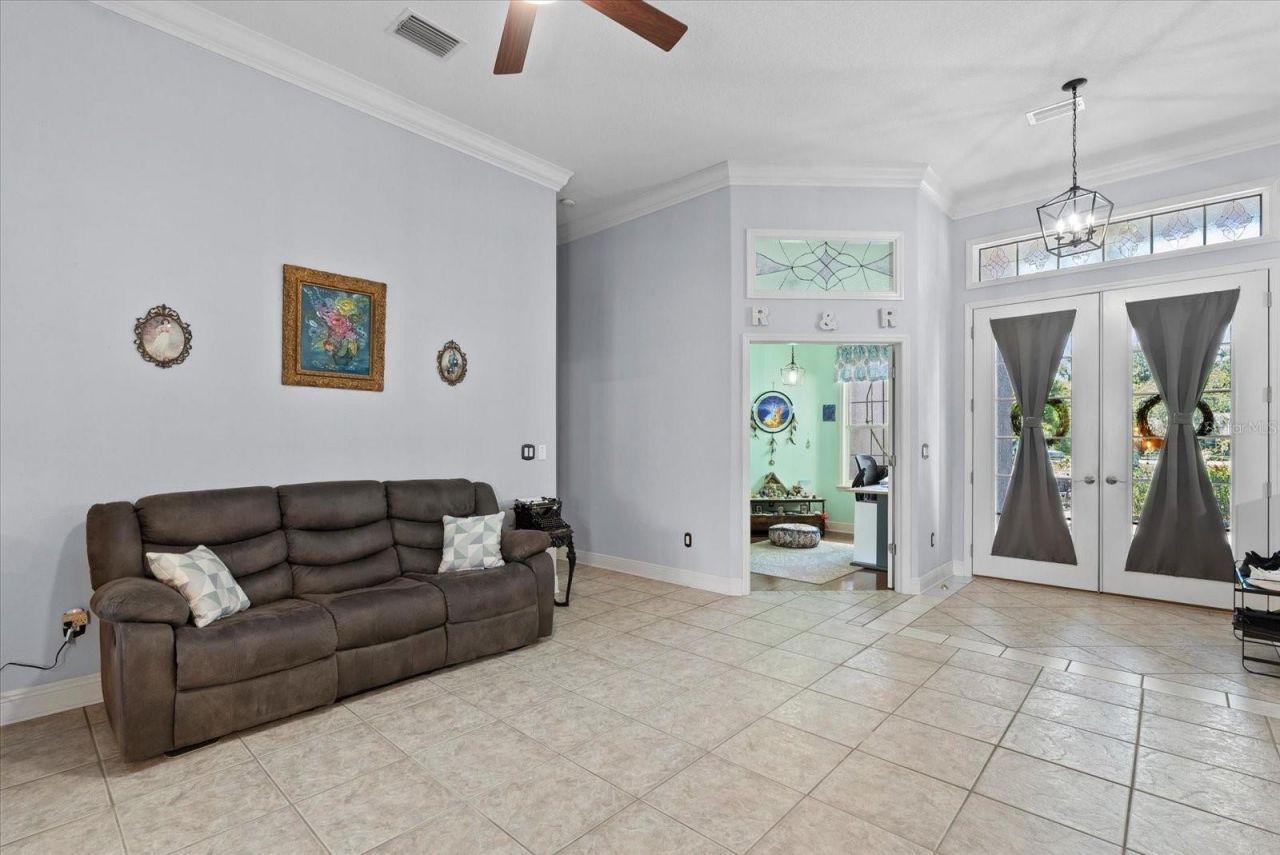 5202 Erie Road, Parrish, FL 34219 Photo