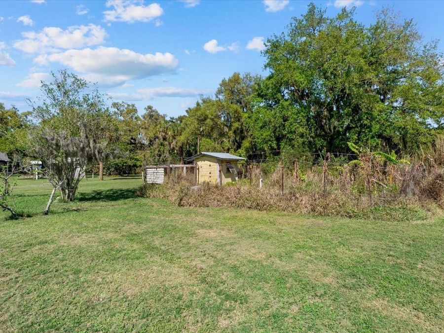 Property Image 51