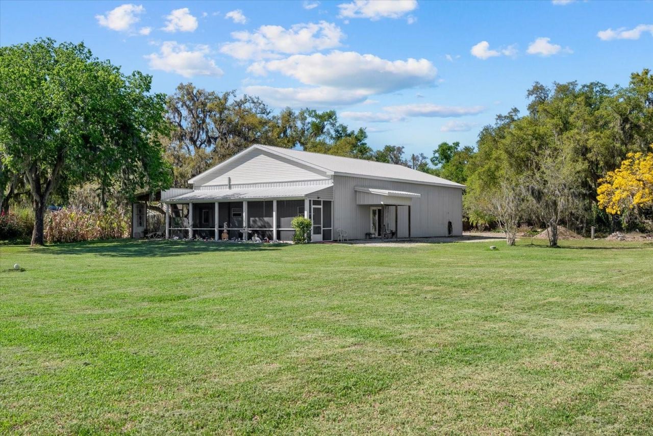 5202 Erie Road, Parrish, FL 34219 Photo