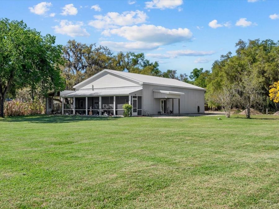 Property Image 52