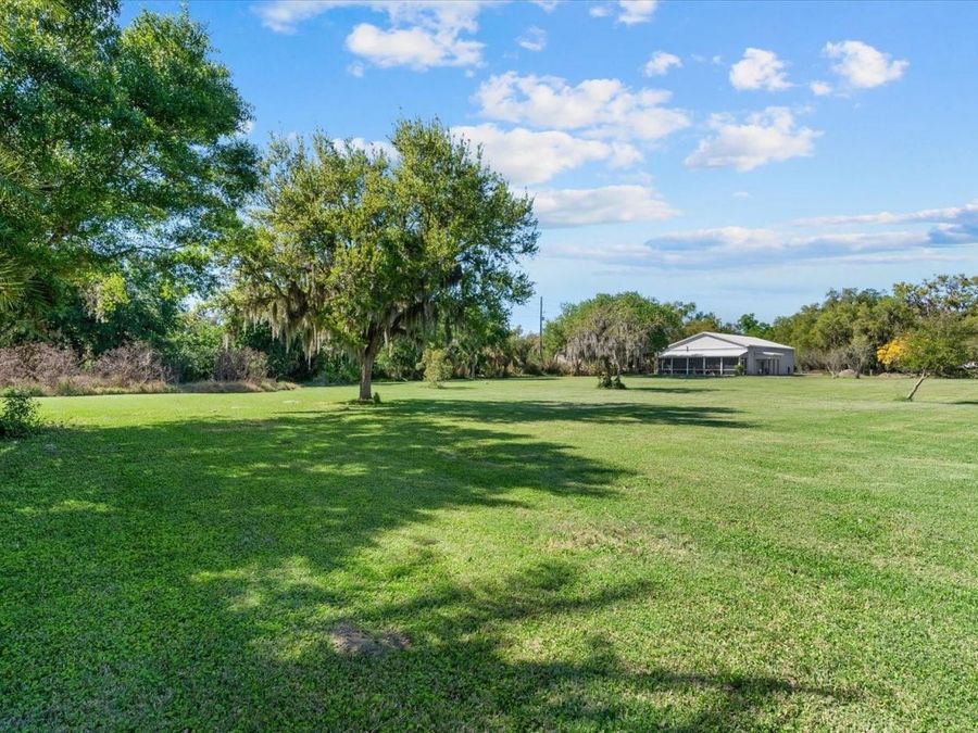 Property Image 53