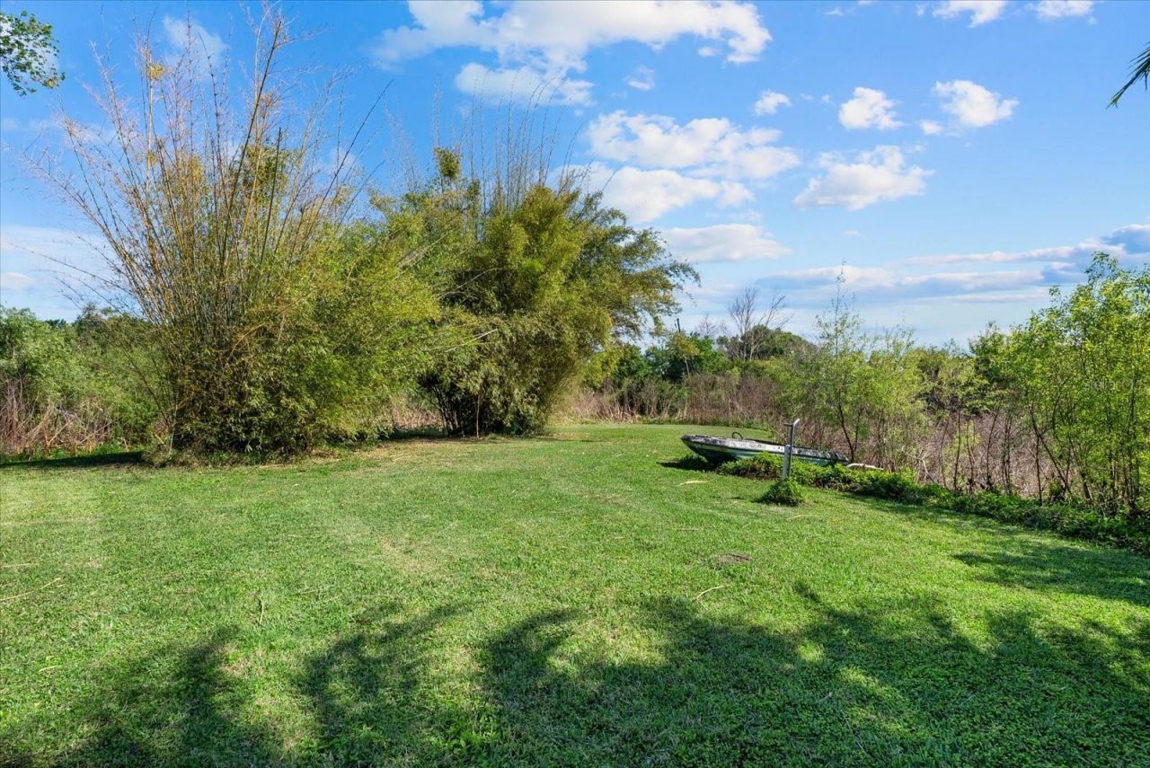 5202 Erie Road, Parrish, FL 34219 Photo