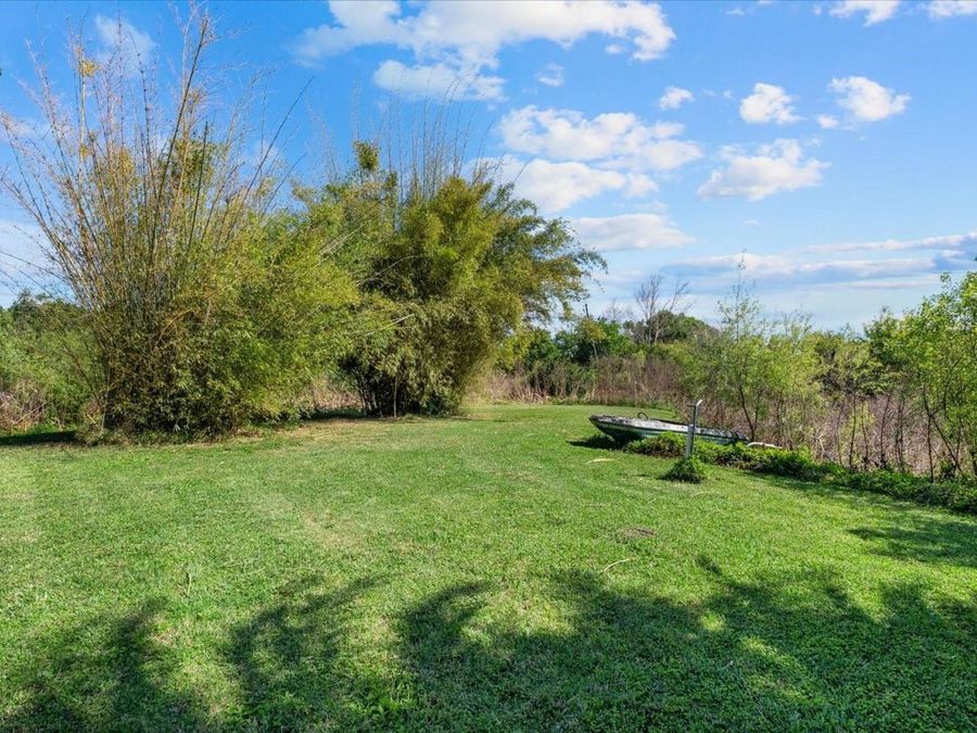 Property Image 54