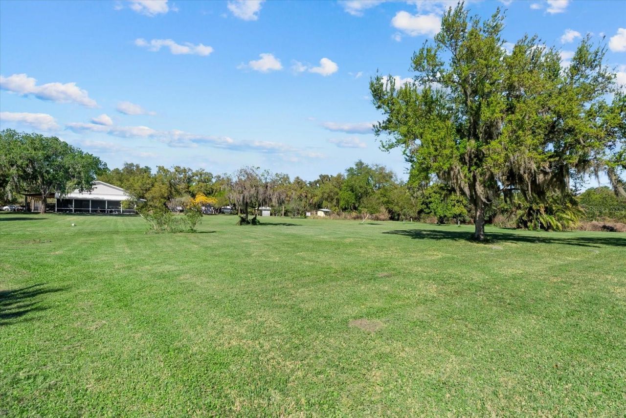 5202 Erie Road, Parrish, FL 34219 Photo