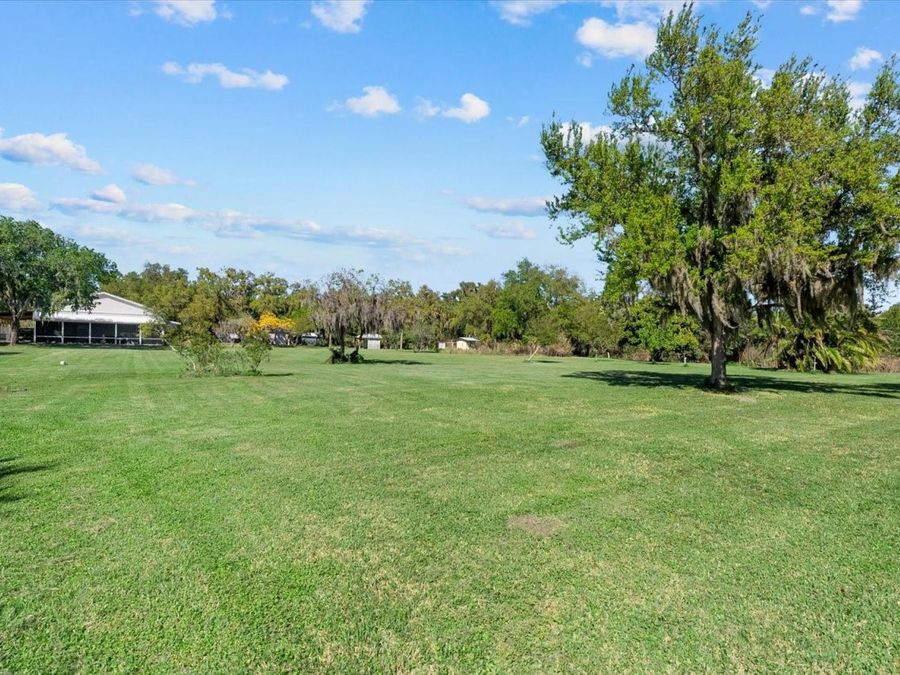 Property Image 55