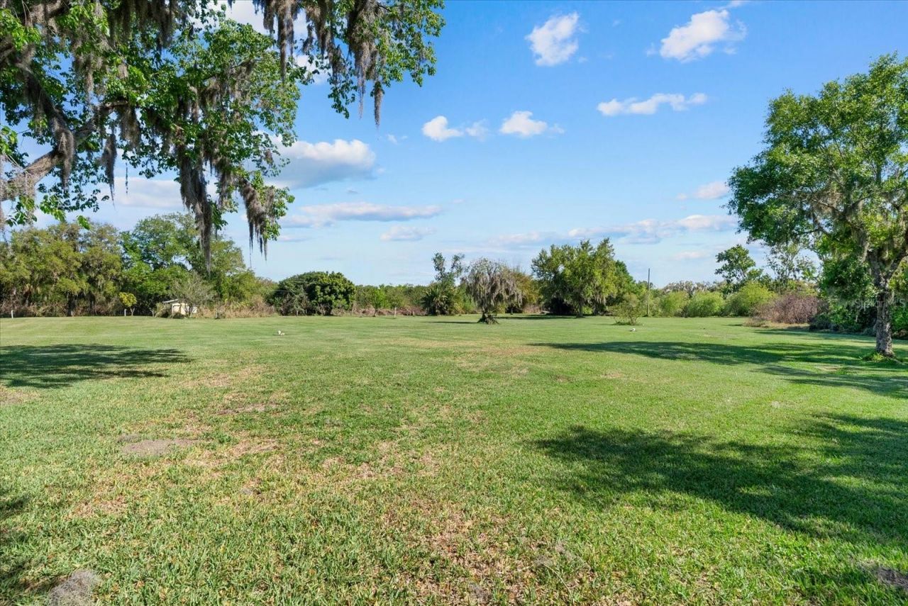 5202 Erie Road, Parrish, FL 34219 Photo