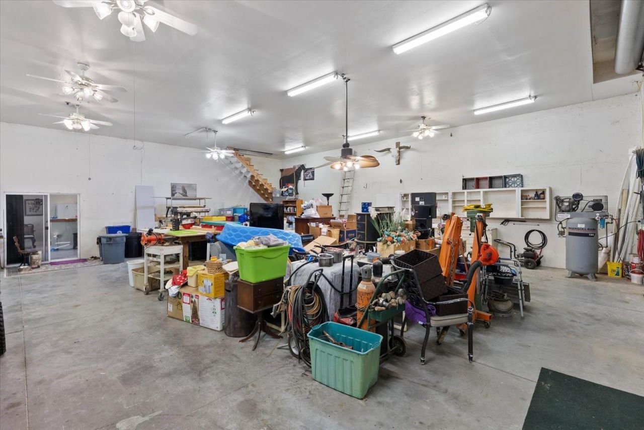 5202 Erie Road, Parrish, FL 34219 Photo