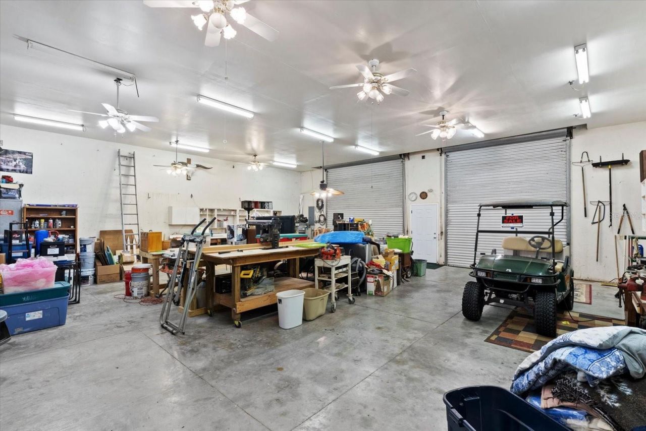 5202 Erie Road, Parrish, FL 34219 Photo