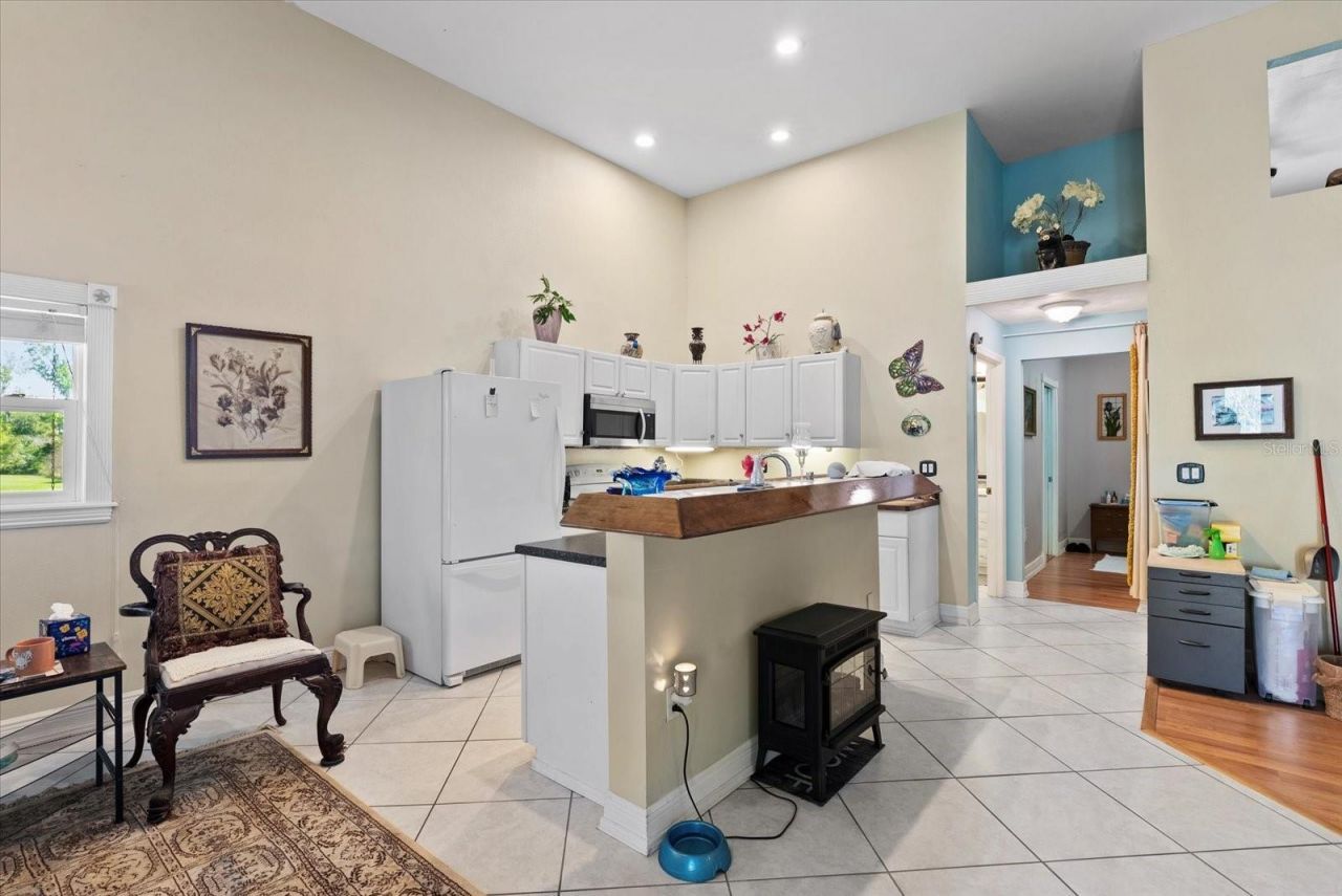 5202 Erie Road, Parrish, FL 34219 Photo