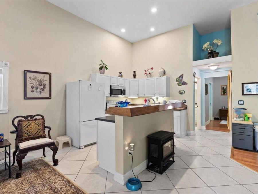 Property Image 60