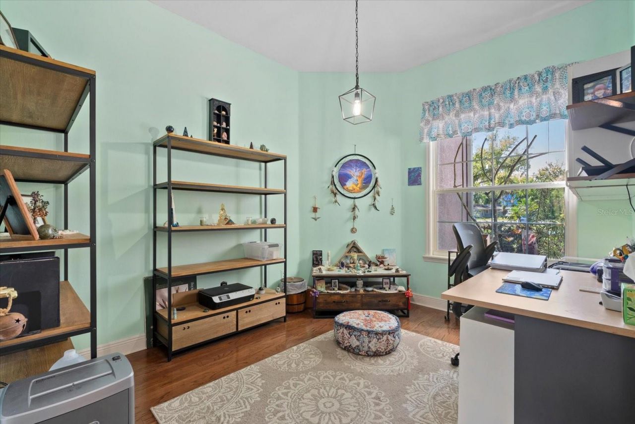 5202 Erie Road, Parrish, FL 34219 Photo