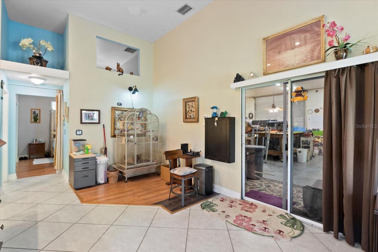 5202 Erie Road, Parrish, FL 34219 Photo