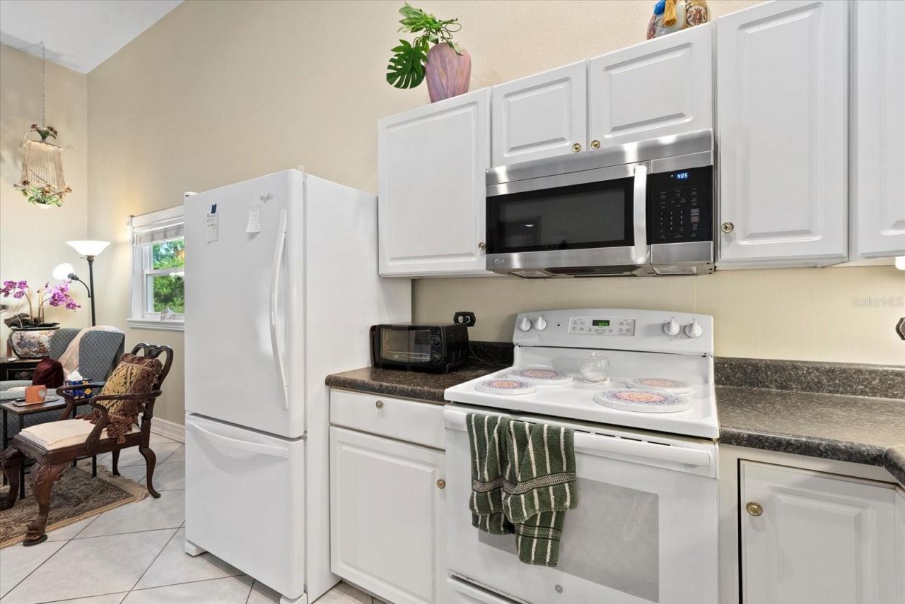 5202 Erie Road, Parrish, FL 34219 Photo