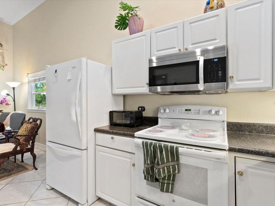 Property Image 62