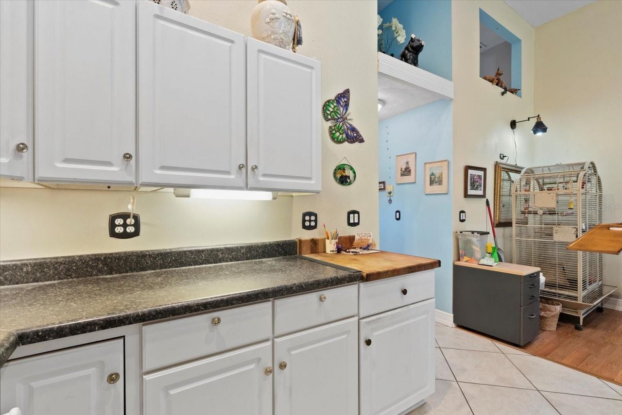 5202 Erie Road, Parrish, FL 34219 Photo