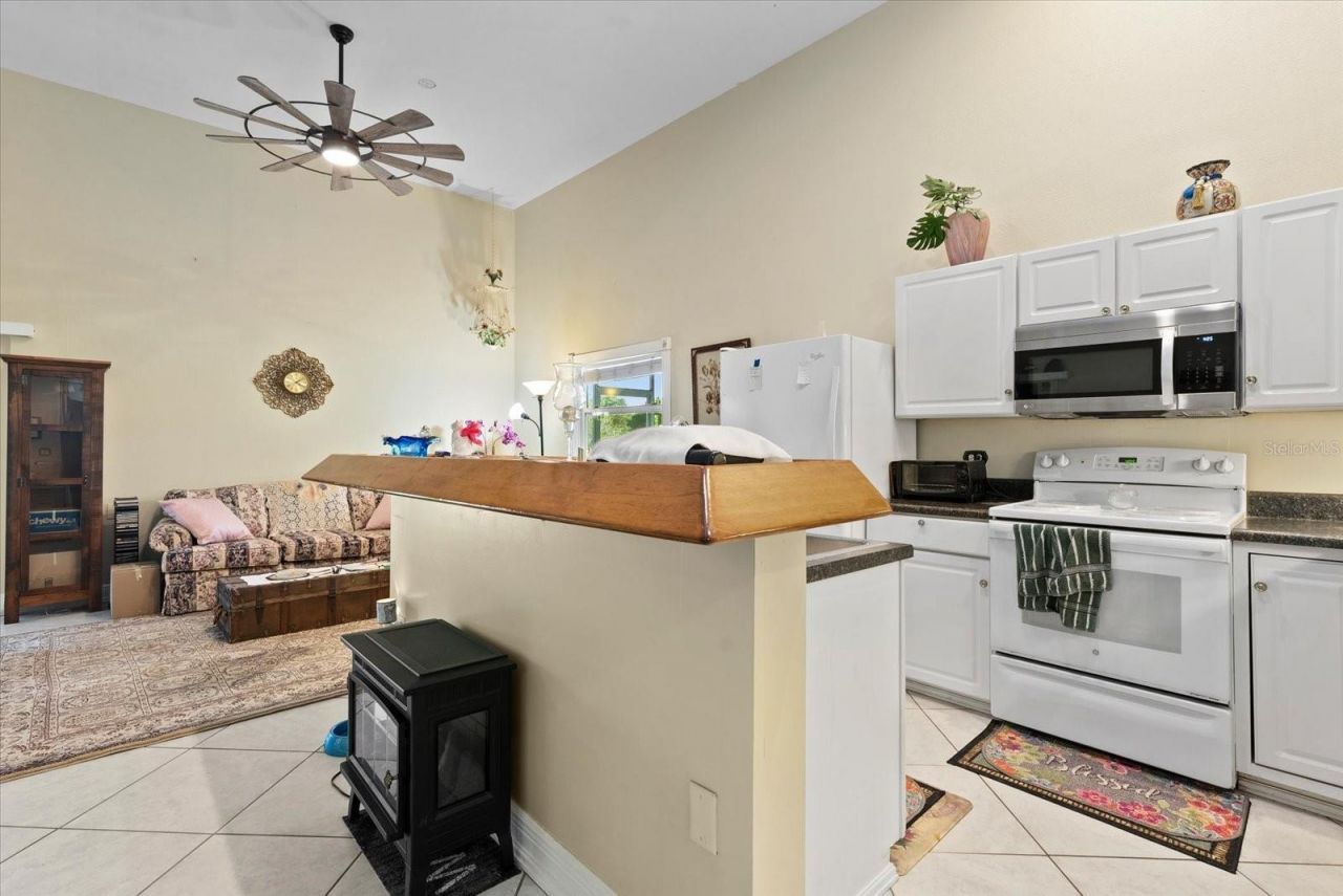 5202 Erie Road, Parrish, FL 34219 Photo