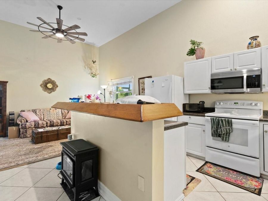 Property Image 64