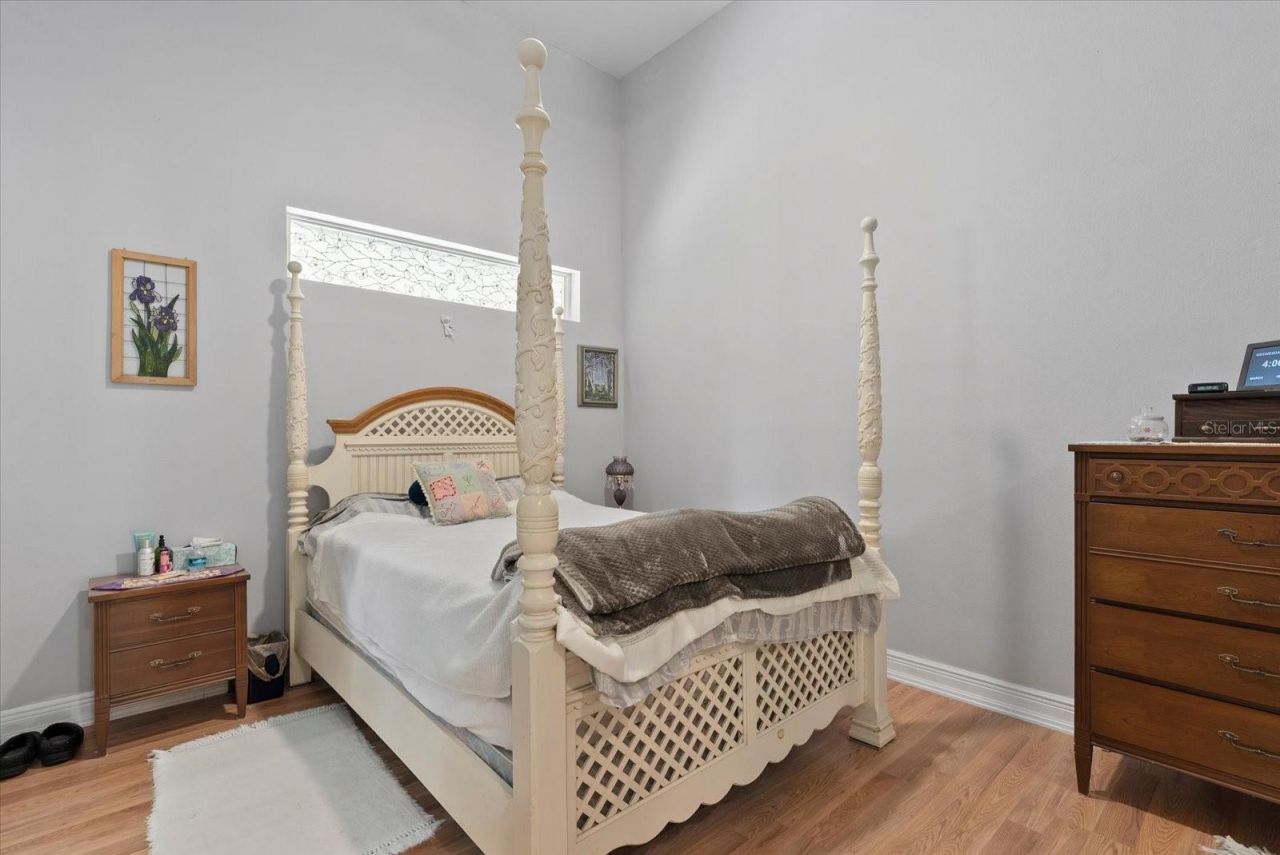 5202 Erie Road, Parrish, FL 34219 Photo