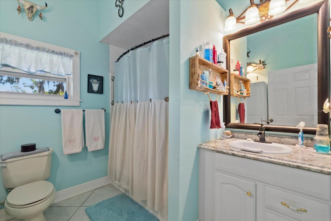 5202 Erie Road, Parrish, FL 34219 Photo