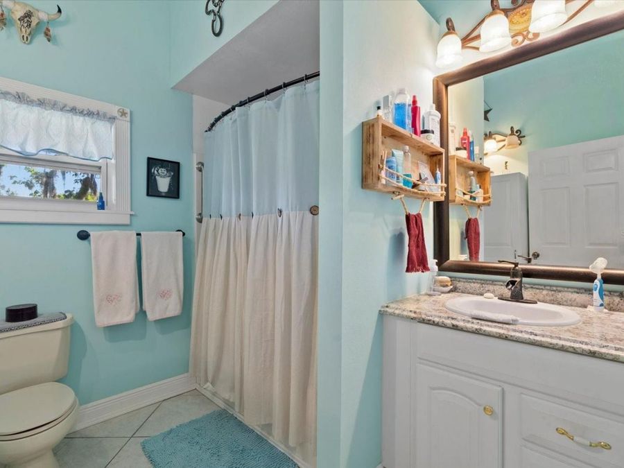 Property Image 66
