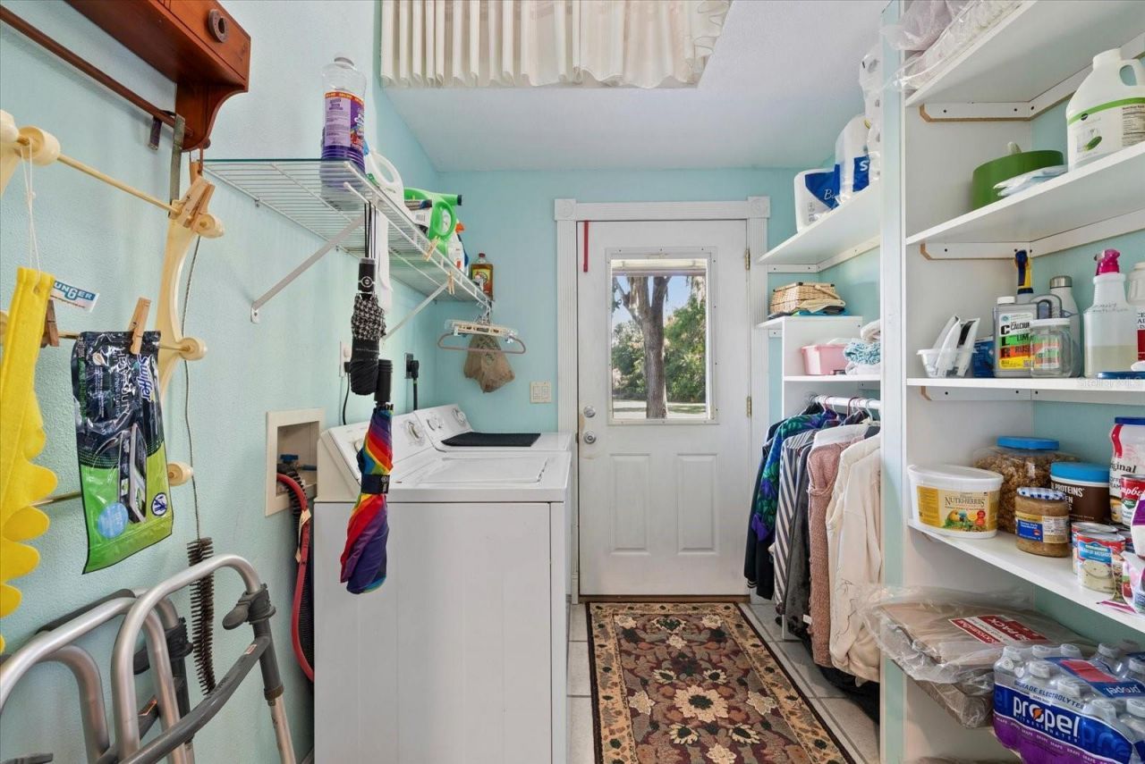 5202 Erie Road, Parrish, FL 34219 Photo