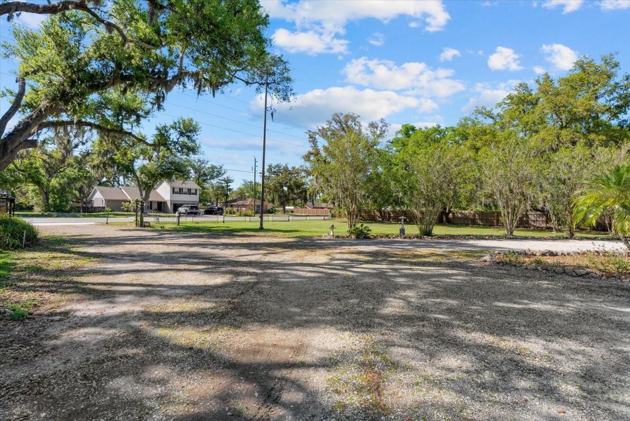 5202 Erie Road, Parrish, FL 34219 Photo