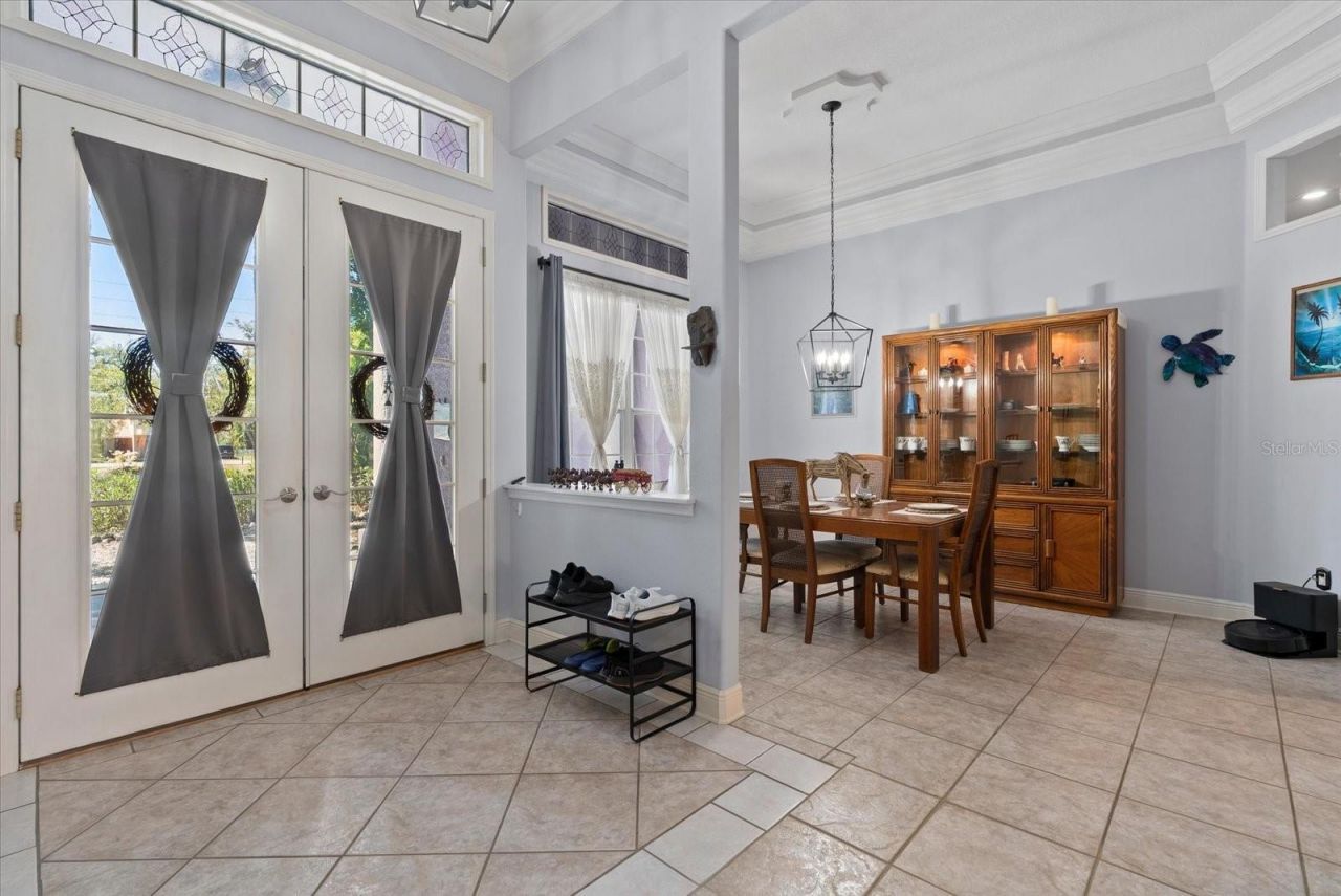 5202 Erie Road, Parrish, FL 34219 Photo