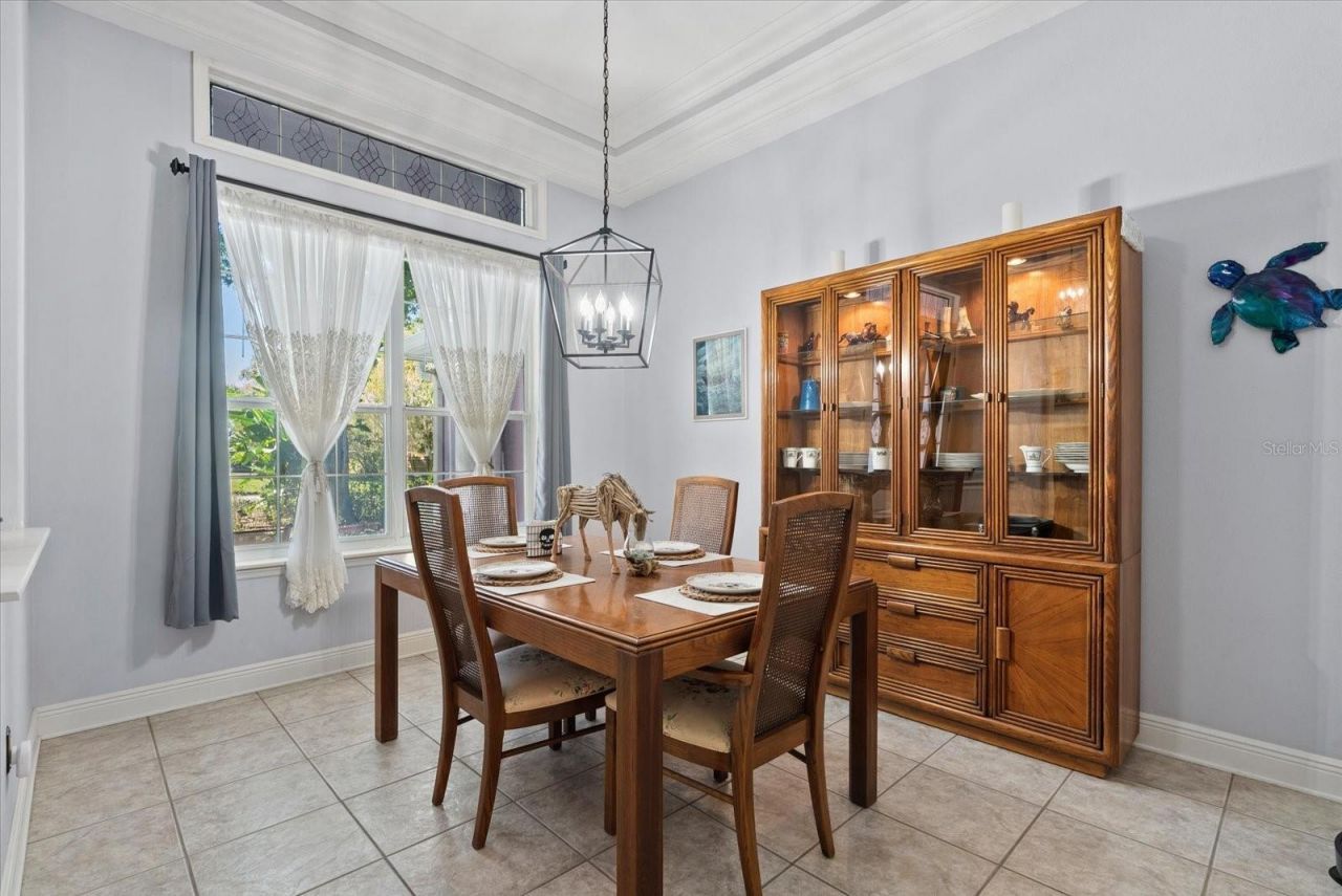 5202 Erie Road, Parrish, FL 34219 Photo