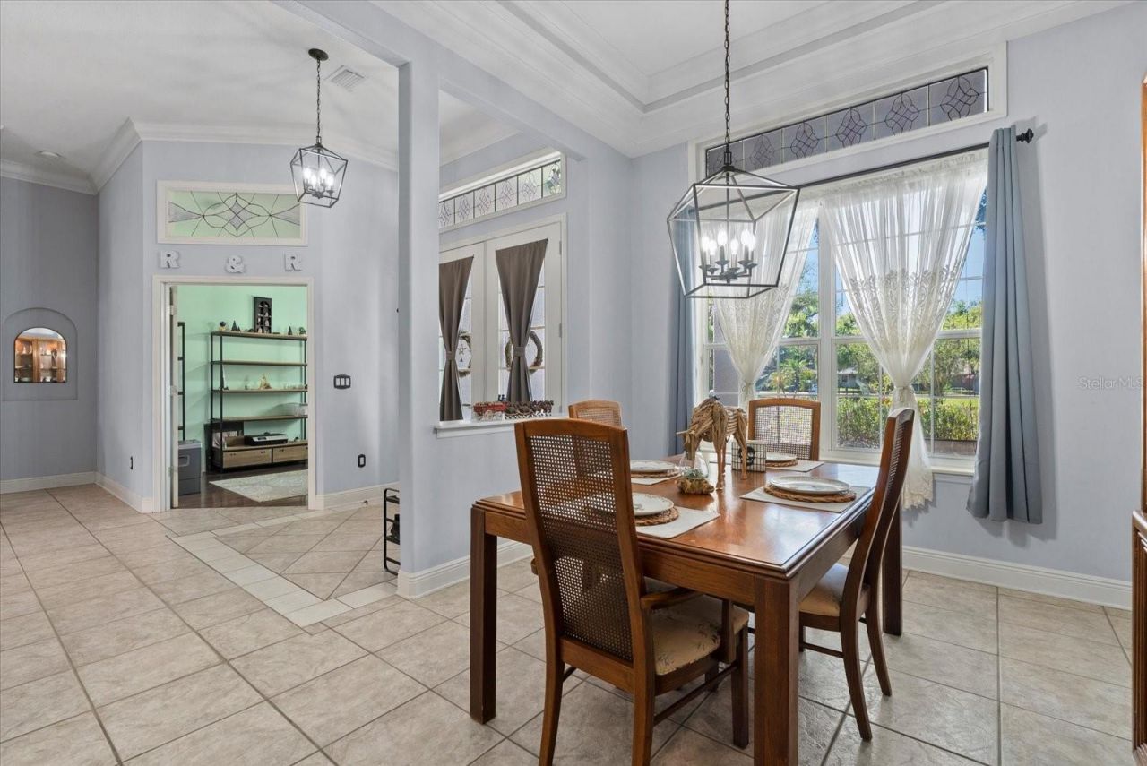 5202 Erie Road, Parrish, FL 34219 Photo