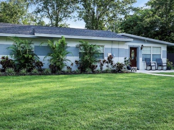 11107 RIVERVIEW DRIVE, RIVERVIEW, FL 33578