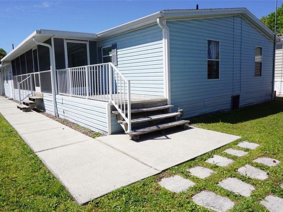 Property Image 47
