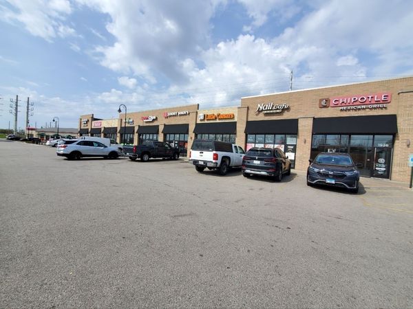 1931 IL RTE 83 Highway , Round Lake Beach, IL 60073