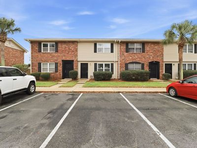 415 Parkdale Drive, Unit 10b, Charleston, SC 29414