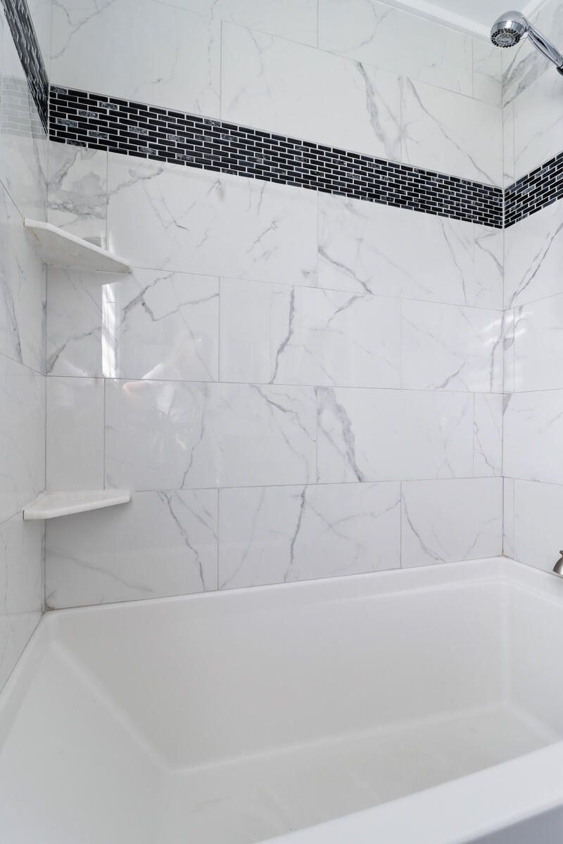 415 Parkdale Drive Photo 17