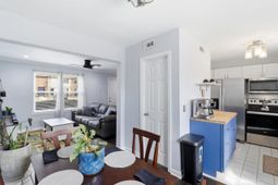 415 Parkdale Drive photo 4