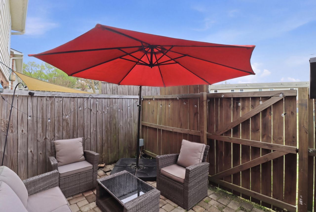 415 Parkdale Drive Photo 20