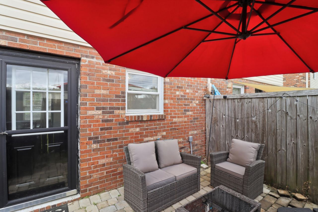 415 Parkdale Drive Photo 21