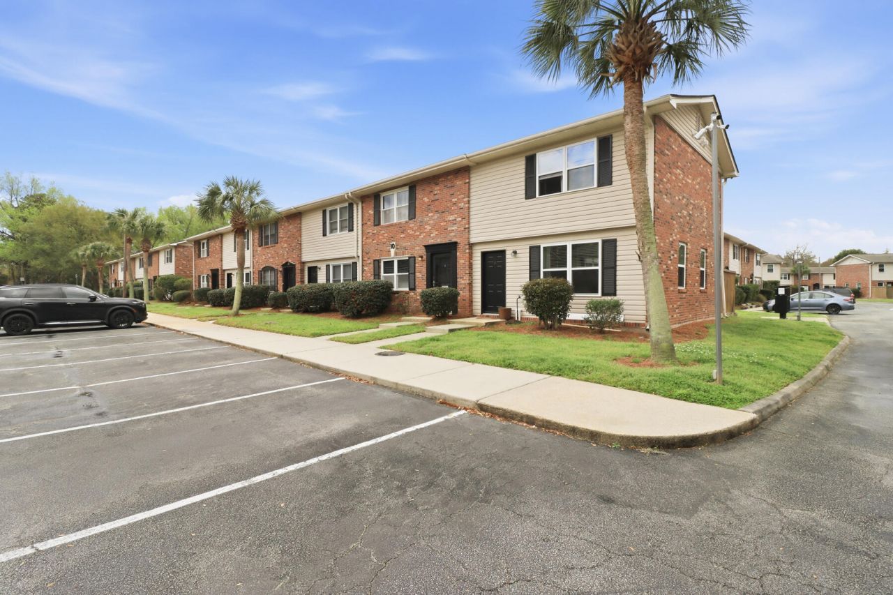 415 Parkdale Drive Photo 27