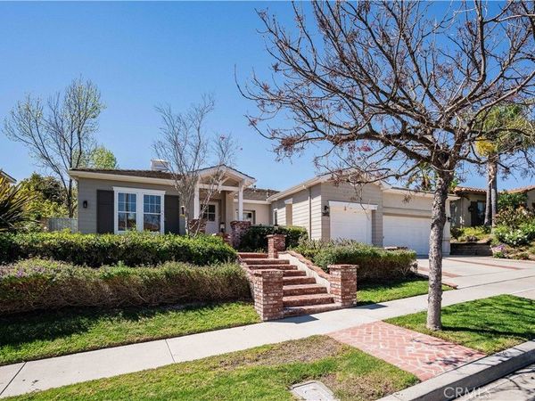 1091 Via Rafael, Newbury Park, CA 91320