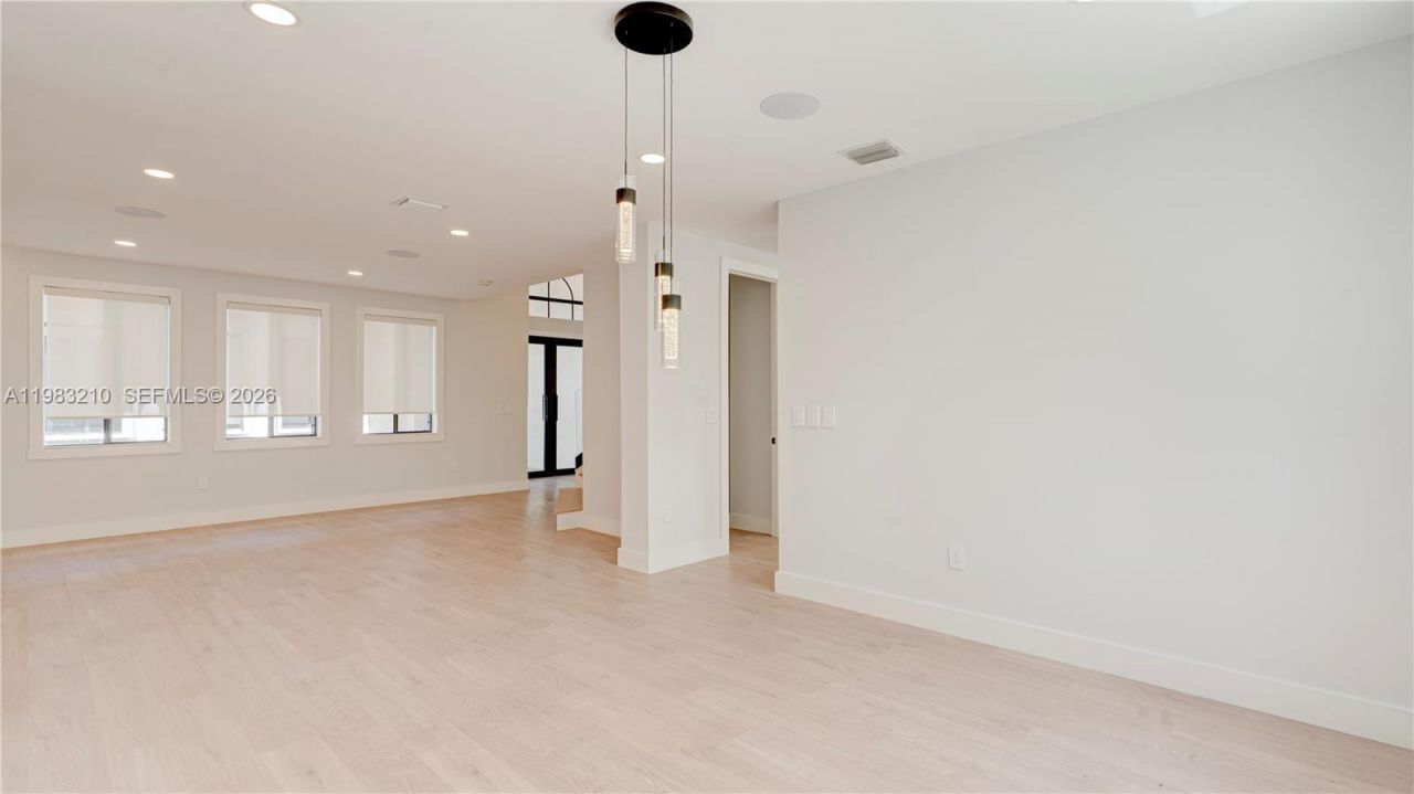 7956 SW 195th St, Cutler Bay, FL 33157 Photo