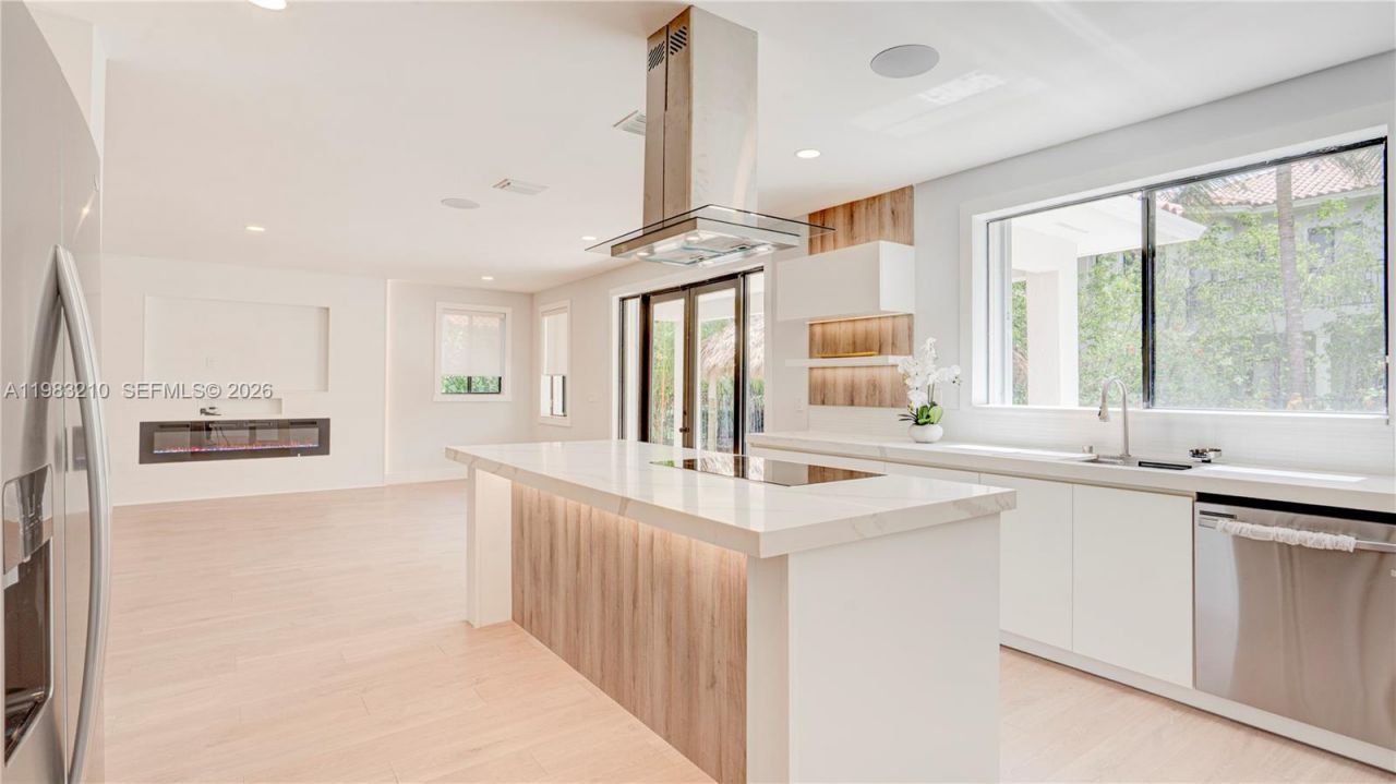 7956 SW 195th St, Cutler Bay, FL 33157 Photo