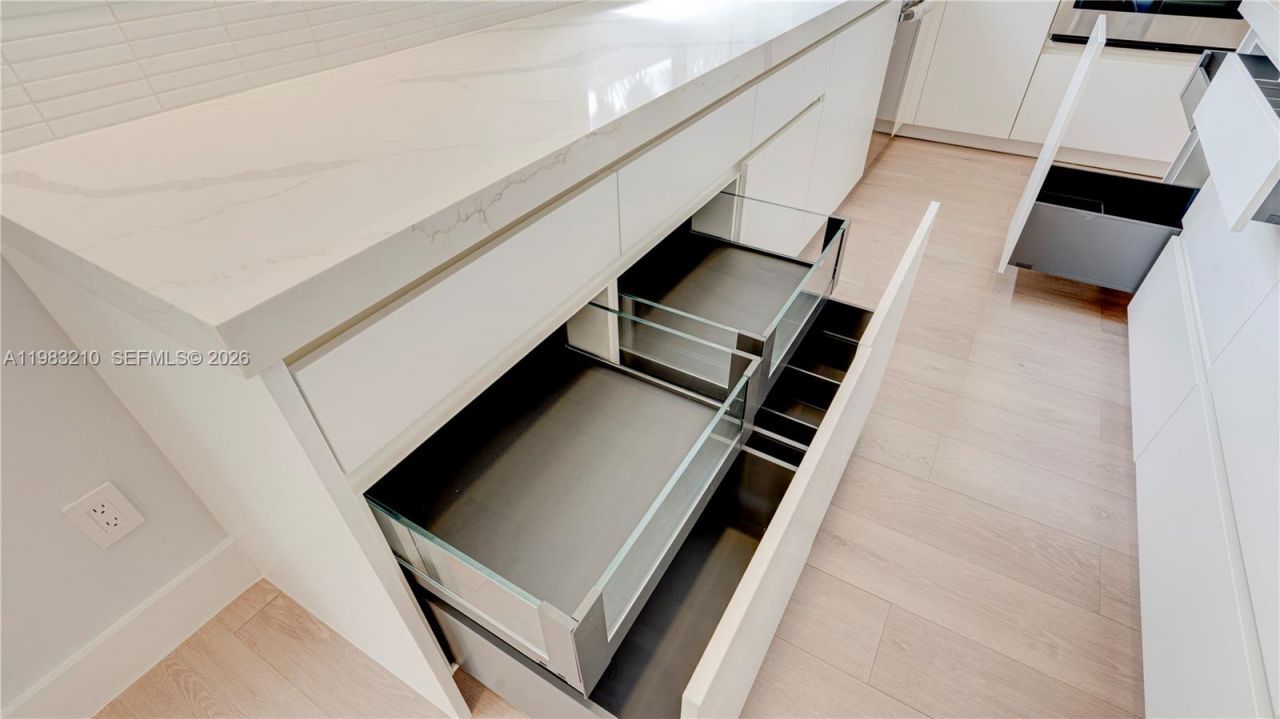 7956 SW 195th St, Cutler Bay, FL 33157 Photo